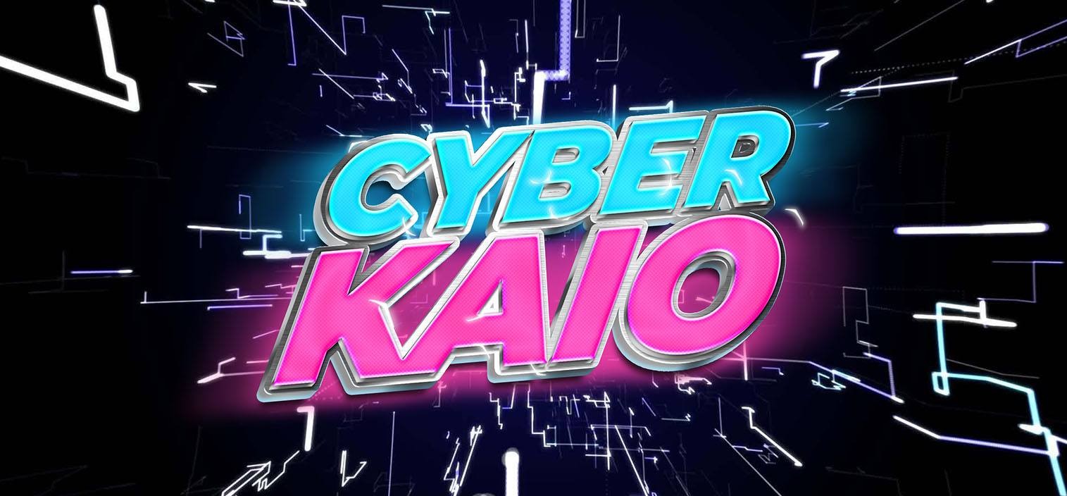 Cyber
